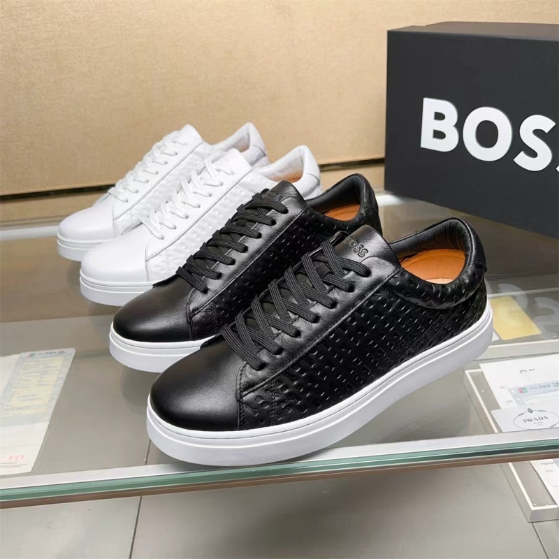 BOSS sz39-46 jyq1101